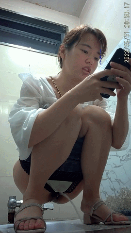 1209-51 (1)20221291935303.gif