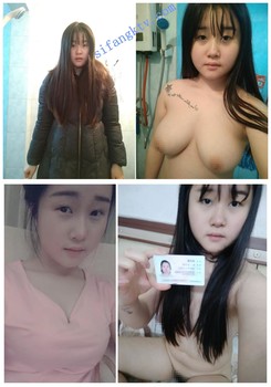 l6bjy3m4w093.jpg