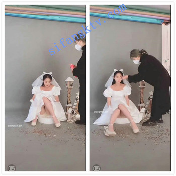 jzfn8whh6h3l.jpg