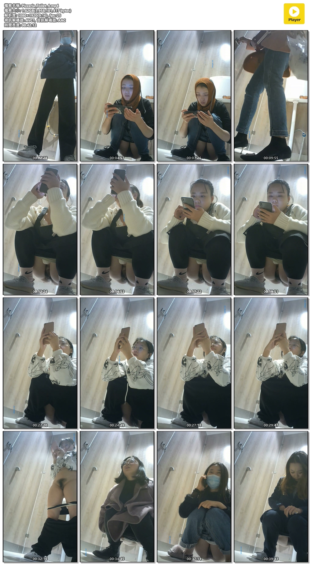 Pizzeria_Toilet_3.mp4.jpg