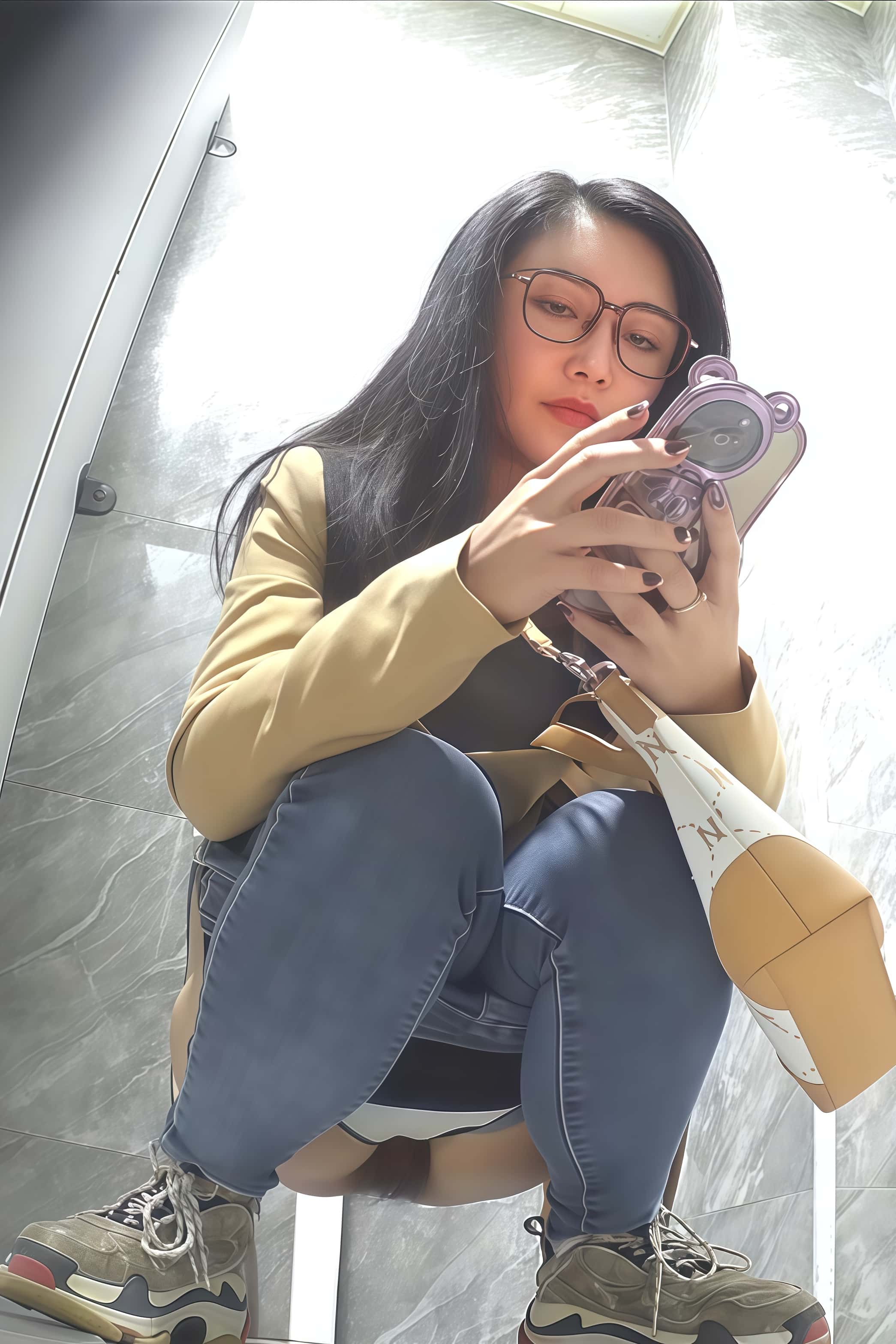 9月3日 (1)-5.mp4_20250903_140412803.jpg