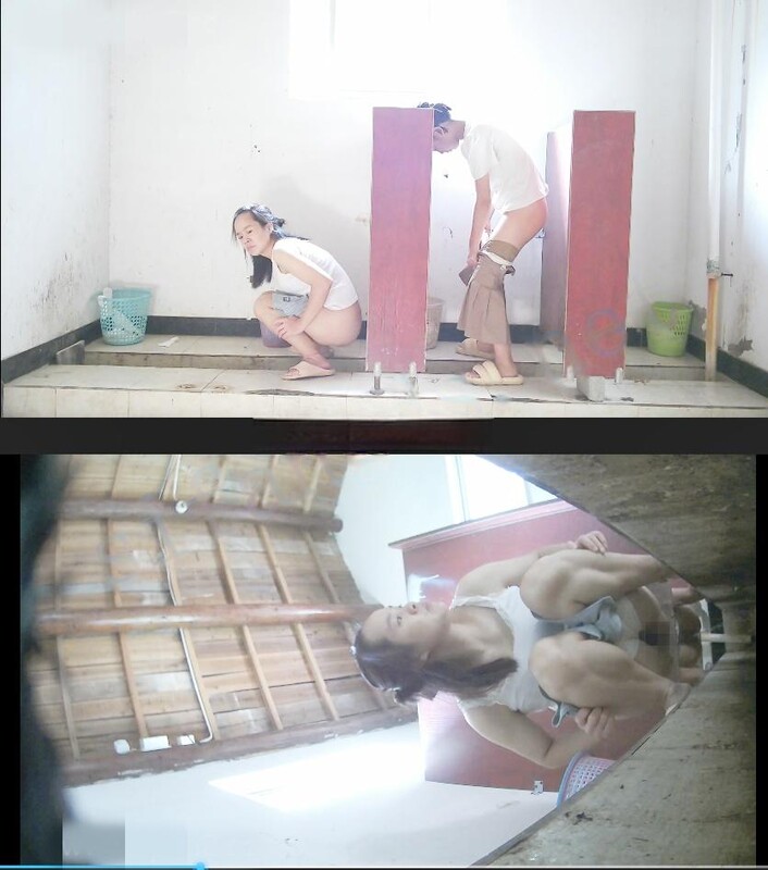 2i3r6a80rtsi (1).jpg